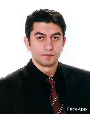 Güngör Uçan
