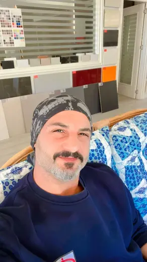 Remzı Özmen