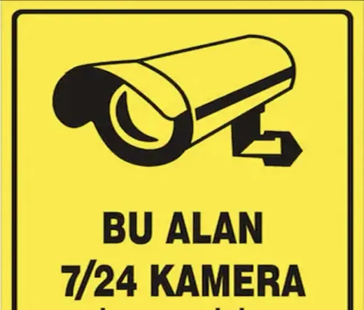 İsmail Gülseven