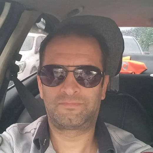 Ergün Ivez