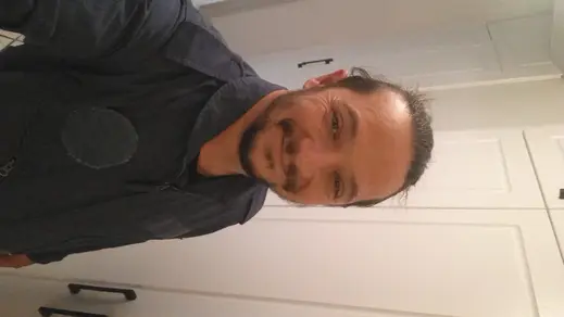 Selim Kayar