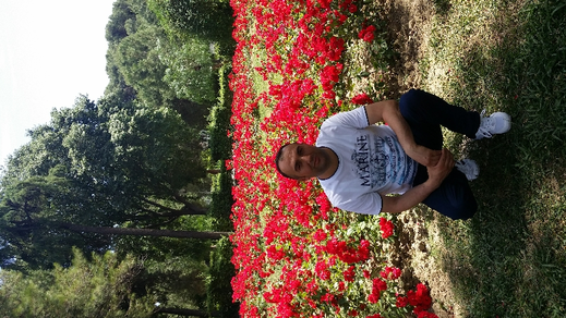 Nihat Dalkır