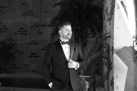 Bedirhan Karakaya