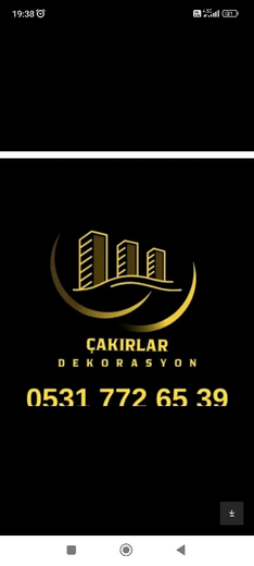 Ferdi Çakır