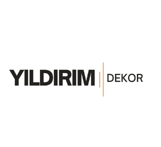 Hüseyin Yıldırım