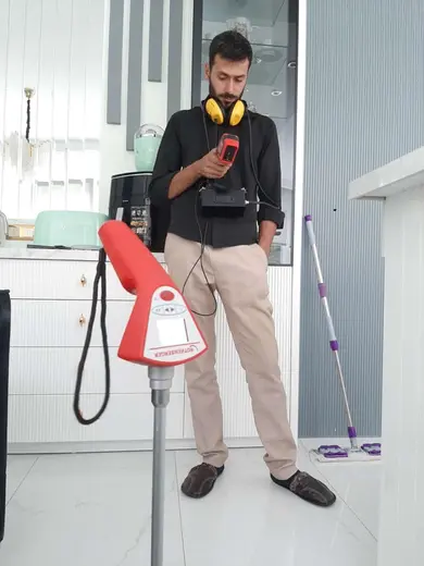 Oğuzhan Çakır