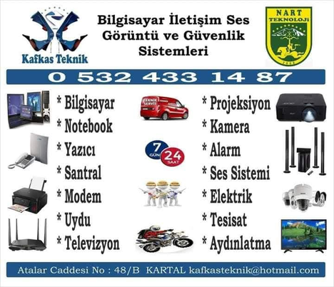 Ersin Erkan