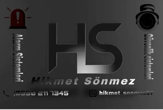 Hikmet Sönmez