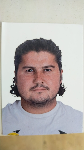 Abdulkadir Kayişli