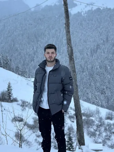 Murat Vural