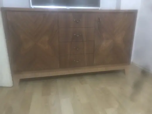 Şaban Duran