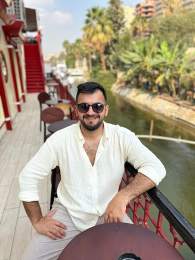 Nuri Tekin