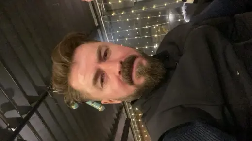 Cahit Tek