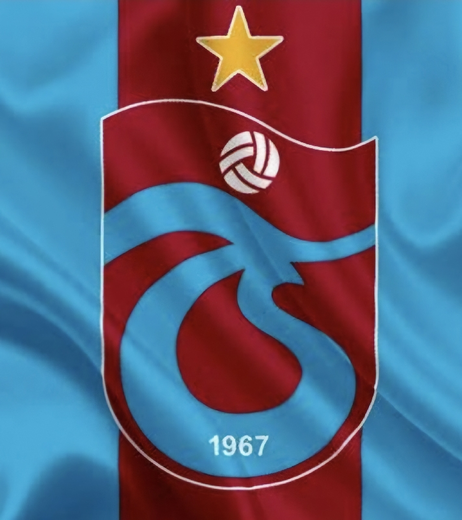 Hummam Asfarı