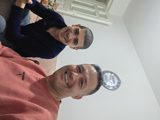 Halil Yilmaz