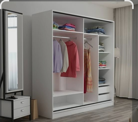Abdullah Gezer