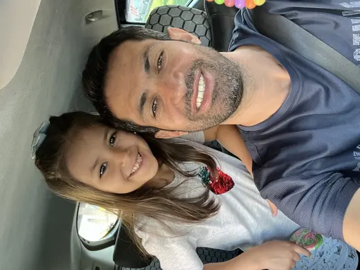 Erdal Yalçın