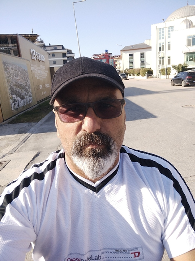 Hasan Arslan
