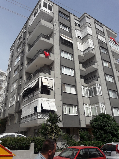 Ubeydullah Çınar