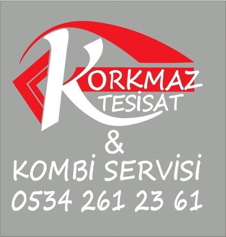 Gökhan Korkmaz