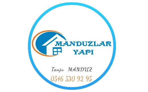 Tanju Manduz