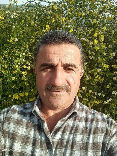 Ramis Cıtır