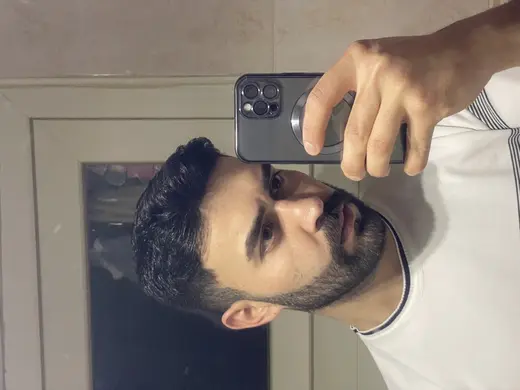 Samed Tatlı