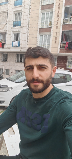 Dindar Koç