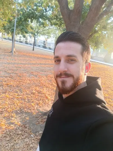 Ömer Şen