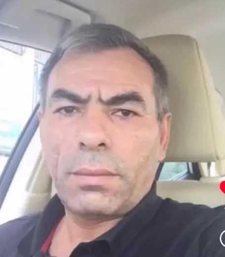 Savaş Çakır