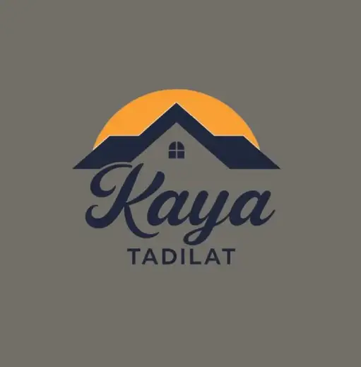 Murat Kaya