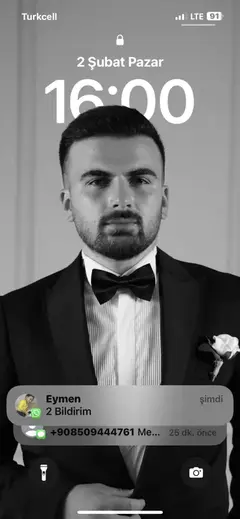 Orhan Cem Dayıoğlu