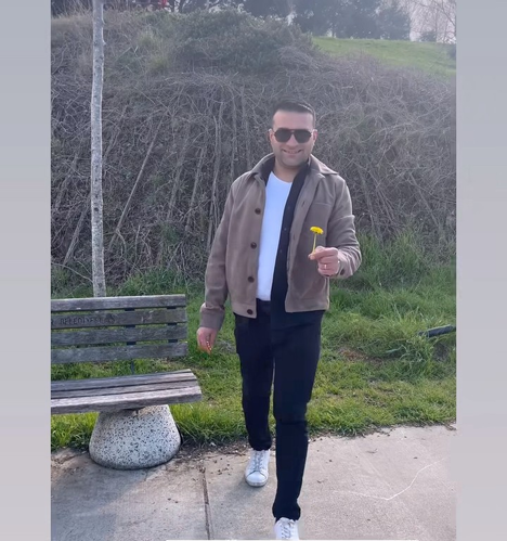 Ercan Bozkurt