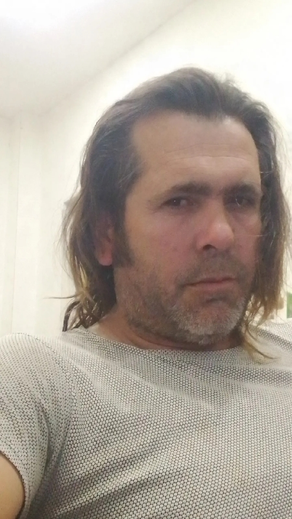 Ferhat Koçak