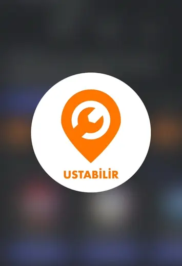 Mesut Şener