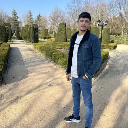 Abdullah Turfullu