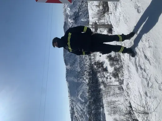 Berkay Akkuş