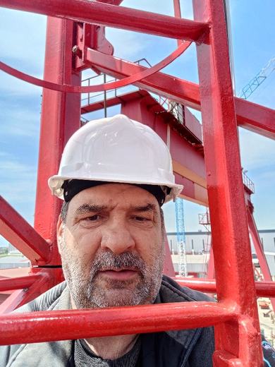 Özbay Us