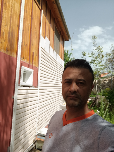 Korhan Karadeniz
