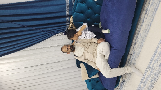 Ali Rıza Yalçınkaya