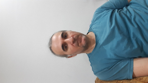 Olgun Guney