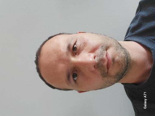 Onur Yıldız