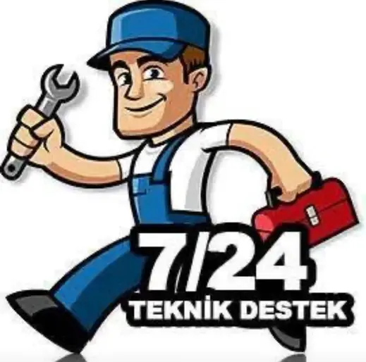 Hakan Gündüz