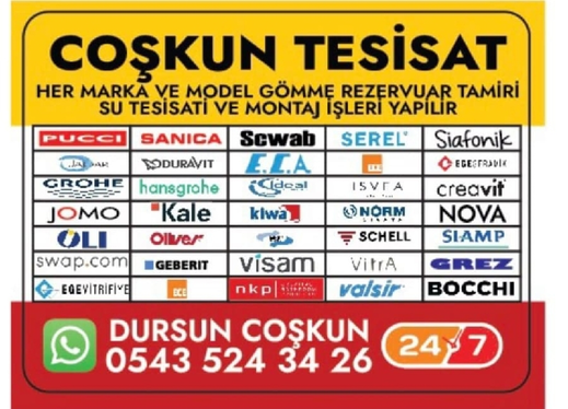 Dursun Coşkun