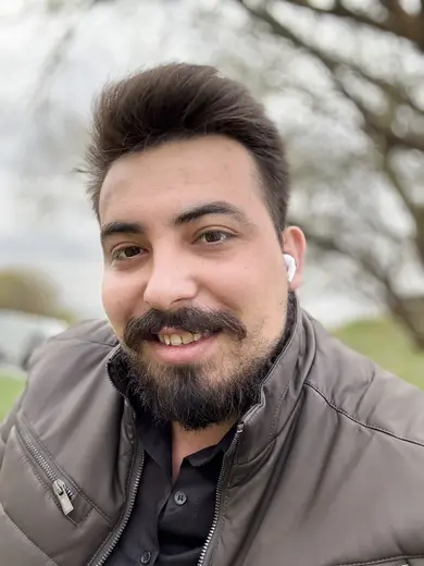 Emre Çakır