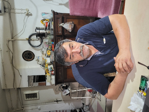 Muhsin Yiğit