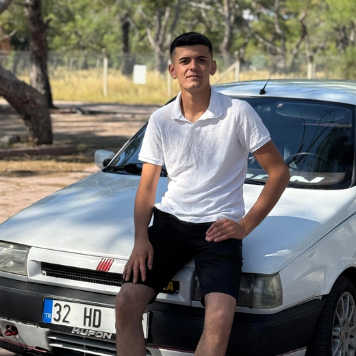 Adem Korkmaz