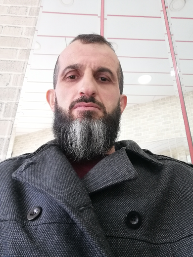 Erol Kerimoğlu