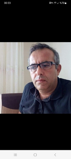 Asım Karakuzu