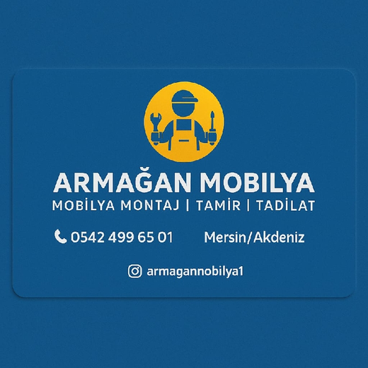 Cevahir Armagan